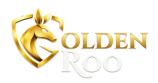 GoldenRoo