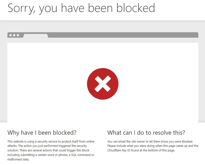 GoldenRoo placeholder page for restricted regions